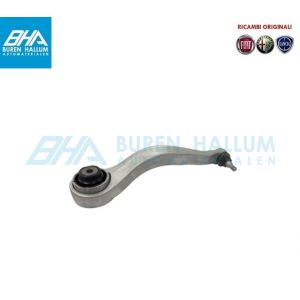 https://image.tradeweb.nl/burenhallum/images/500x500/505470271.jpg