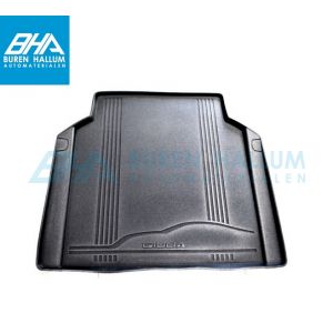 https://image.tradeweb.nl/burenhallum/images/500x500/50547082.jpg
