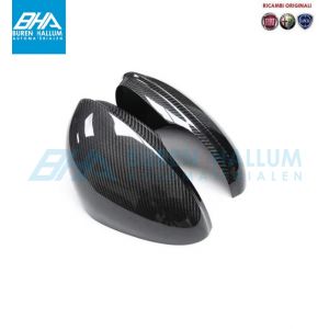 https://image.tradeweb.nl/burenhallum/images/500x500/50547090.jpg