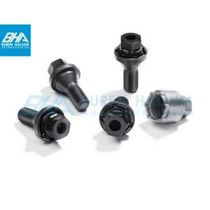https://image.tradeweb.nl/burenhallum/images/500x500/50547096.jpg