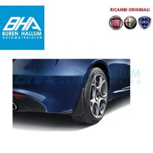 https://image.tradeweb.nl/burenhallum/images/500x500/50547098.jpg