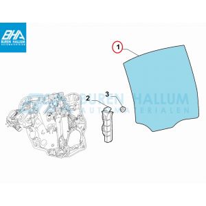 https://image.tradeweb.nl/burenhallum/images/500x500/505471256.jpg