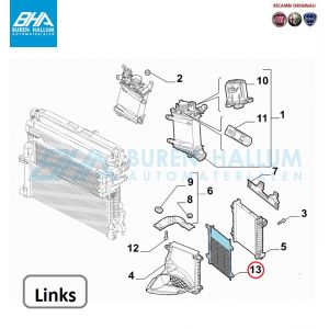 https://image.tradeweb.nl/burenhallum/images/500x500/50547145.jpg