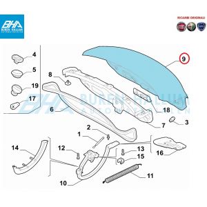 https://image.tradeweb.nl/burenhallum/images/500x500/50547152.jpg