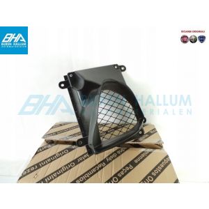 https://image.tradeweb.nl/burenhallum/images/500x500/50547182.jpg