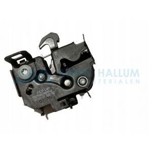 https://image.tradeweb.nl/burenhallum/images/500x500/50547304.jpg