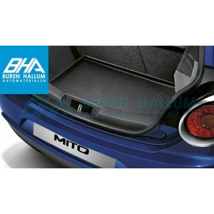 https://image.tradeweb.nl/burenhallum/images/500x500/50547308.jpg