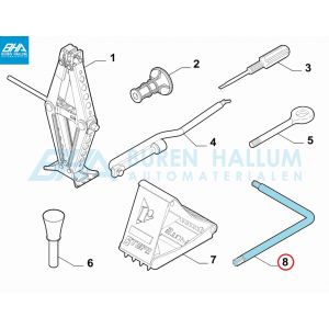 https://image.tradeweb.nl/burenhallum/images/500x500/50547951.jpg