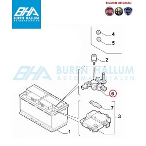 https://image.tradeweb.nl/burenhallum/images/500x500/50548044.jpg