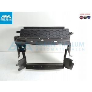https://image.tradeweb.nl/burenhallum/images/500x500/50548121.jpg