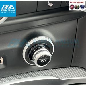 https://image.tradeweb.nl/burenhallum/images/500x500/50548359.jpg