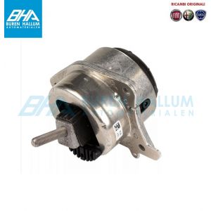 https://image.tradeweb.nl/burenhallum/images/500x500/50548471.jpg