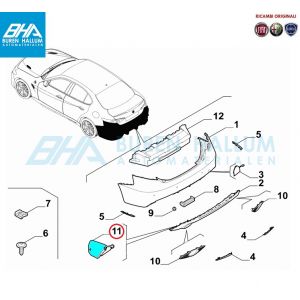 https://image.tradeweb.nl/burenhallum/images/500x500/50548774.jpg
