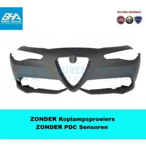 https://image.tradeweb.nl/burenhallum/images/500x500/50548801.jpg