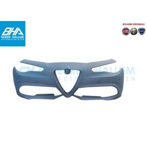 https://image.tradeweb.nl/burenhallum/images/500x500/50548802.jpg