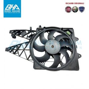 https://image.tradeweb.nl/burenhallum/images/500x500/50548819.jpg
