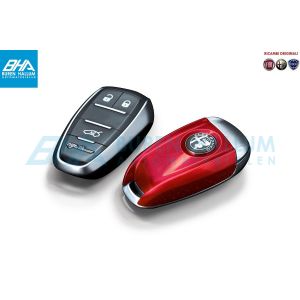 https://image.tradeweb.nl/burenhallum/images/500x500/50548986.jpg