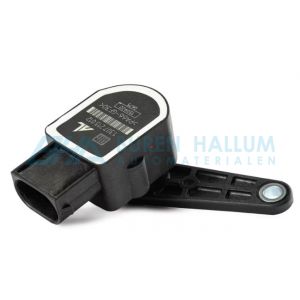 https://image.tradeweb.nl/burenhallum/images/500x500/50549209.jpg