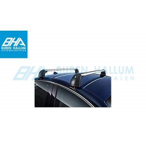 https://image.tradeweb.nl/burenhallum/images/500x500/50549328.jpg