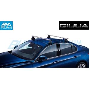 https://image.tradeweb.nl/burenhallum/images/500x500/50549329.jpg