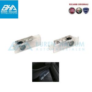 https://image.tradeweb.nl/burenhallum/images/500x500/50549330.jpg