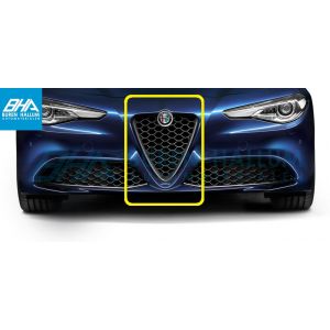 https://image.tradeweb.nl/burenhallum/images/500x500/50549334.jpg