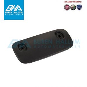 https://image.tradeweb.nl/burenhallum/images/500x500/50549357o.jpg