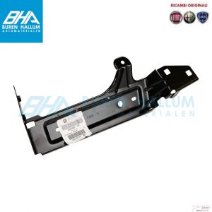https://image.tradeweb.nl/burenhallum/images/500x500/50549549.jpg