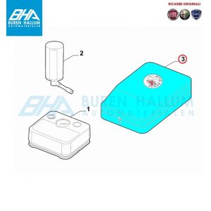 https://image.tradeweb.nl/burenhallum/images/500x500/50549627.jpg