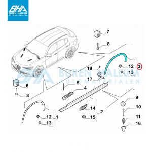 https://image.tradeweb.nl/burenhallum/images/500x500/50549703.jpg