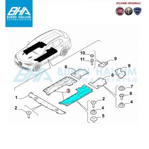 https://image.tradeweb.nl/burenhallum/images/500x500/50549796.jpg