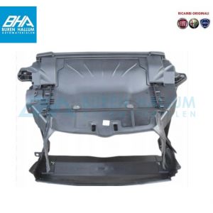 https://image.tradeweb.nl/burenhallum/images/500x500/50550496.jpg