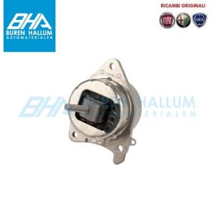 https://image.tradeweb.nl/burenhallum/images/500x500/50551510.jpg