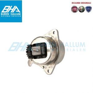 https://image.tradeweb.nl/burenhallum/images/500x500/50551515.jpg