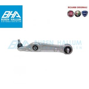 https://image.tradeweb.nl/burenhallum/images/500x500/50552625.jpg