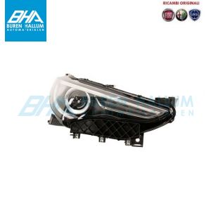https://image.tradeweb.nl/burenhallum/images/500x500/50552984.jpg