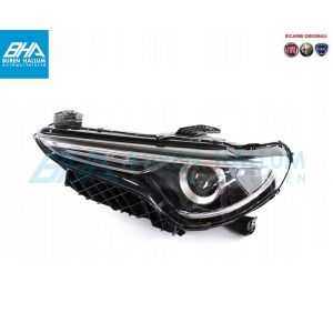 https://image.tradeweb.nl/burenhallum/images/500x500/50552987.jpg