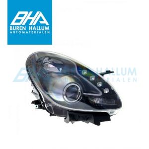 https://image.tradeweb.nl/burenhallum/images/500x500/50553073.jpg