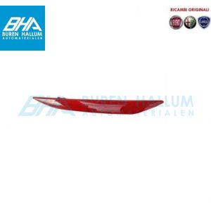 https://image.tradeweb.nl/burenhallum/images/500x500/50553181.jpg