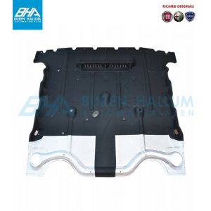 https://image.tradeweb.nl/burenhallum/images/500x500/50553458.jpg
