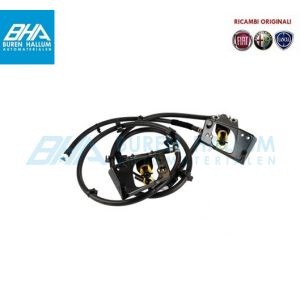 https://image.tradeweb.nl/burenhallum/images/500x500/50553761.jpg