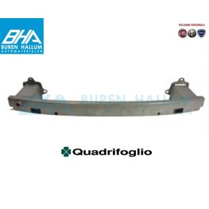 https://image.tradeweb.nl/burenhallum/images/500x500/50553953.jpg
