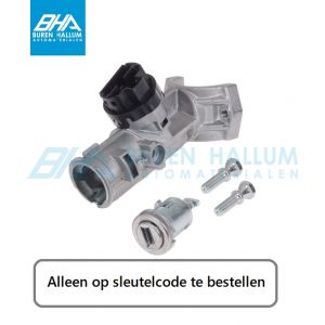 https://image.tradeweb.nl/burenhallum/images/500x500/50554208.jpg