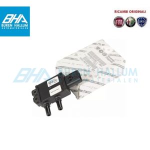 https://image.tradeweb.nl/burenhallum/images/500x500/50555430.jpg