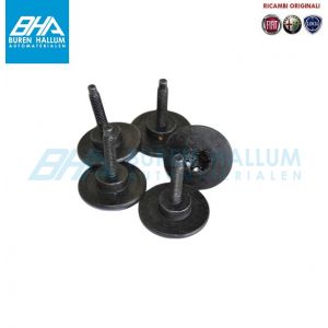 https://image.tradeweb.nl/burenhallum/images/500x500/50557027.jpg