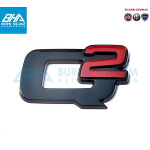 https://image.tradeweb.nl/burenhallum/images/500x500/50557804.jpg