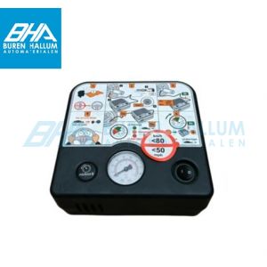 https://image.tradeweb.nl/burenhallum/images/500x500/50560310.jpg