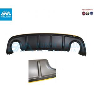 https://image.tradeweb.nl/burenhallum/images/500x500/50561015.jpg