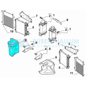 https://image.tradeweb.nl/burenhallum/images/500x500/50561907.jpg