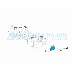 https://image.tradeweb.nl/burenhallum/images/500x500/50562037.jpg